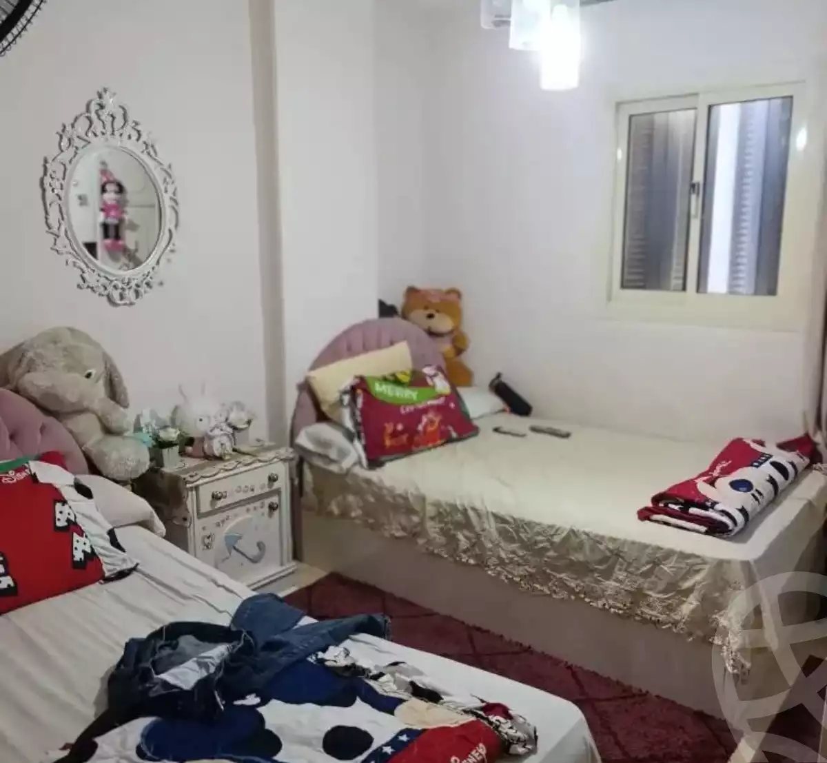 https://aqarmap.com.eg/en/listing/6032283-for-sale-alexandria-moharram-bey