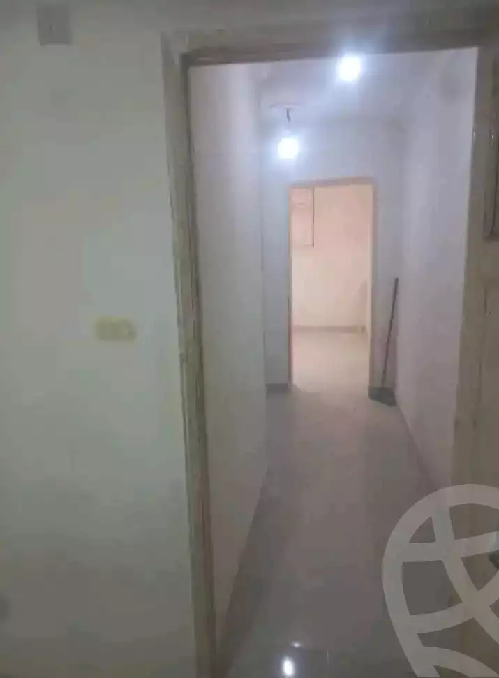 https://aqarmap.com.eg/en/listing/6032295-for-sale-alexandria-lsywf