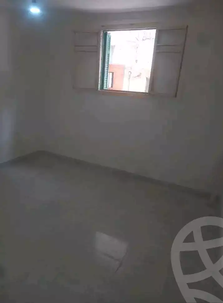 https://aqarmap.com.eg/en/listing/6032295-for-sale-alexandria-lsywf