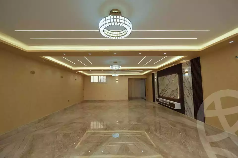 https://aqarmap.com.eg/en/listing/6032293-for-sale-cairo-mokattam-el-hadabah-el-wosta-compounds