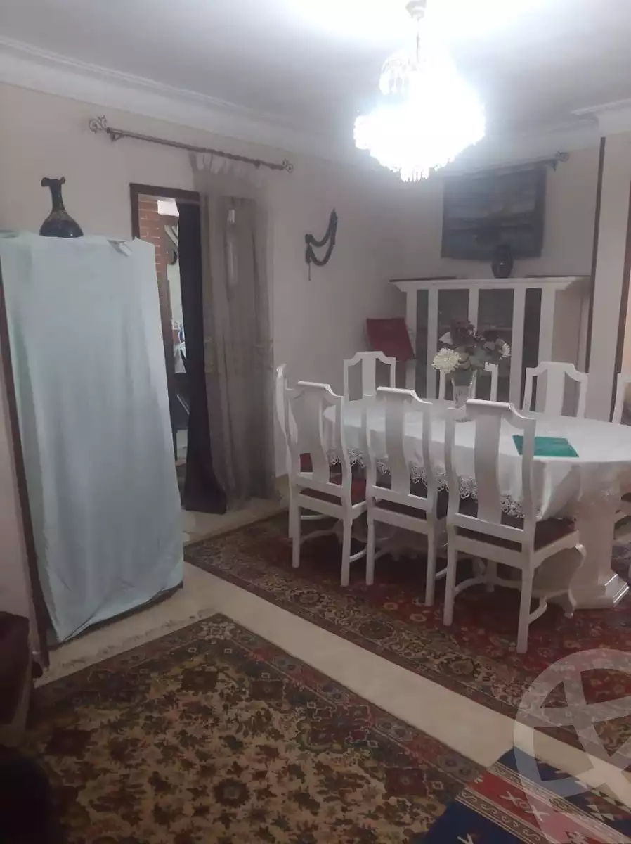 https://aqarmap.com.eg/en/listing/6032299-for-sale-alexandria-l-jmy-lbytsh-mecca-st