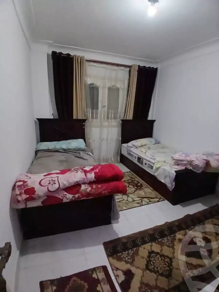 https://aqarmap.com.eg/en/listing/6032306-for-sale-alexandria-l-jmy-shataa-el-nakheel-street-4
