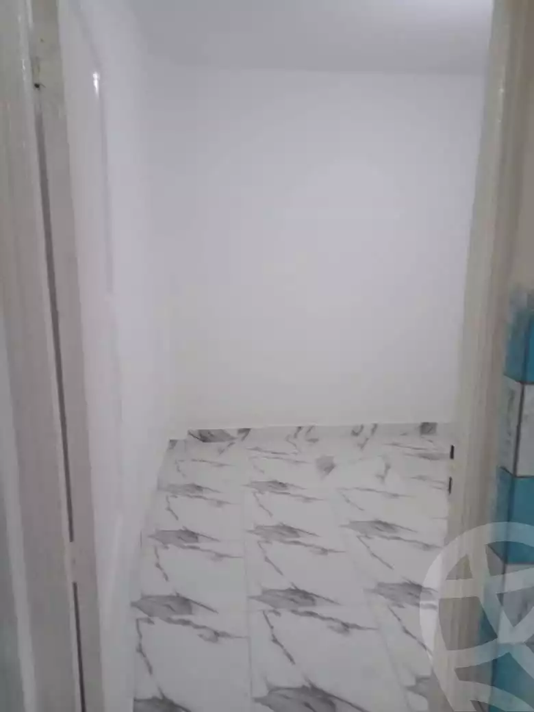 https://aqarmap.com.eg/en/listing/6032313-for-sale-cairo-helwan