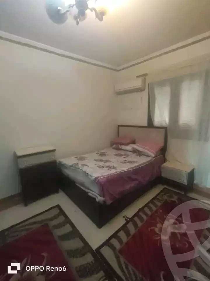 https://aqarmap.com.eg/en/listing/6032322-for-rent-cairo-mokattam-lhdb-l-ly-diplomats-neighborhood