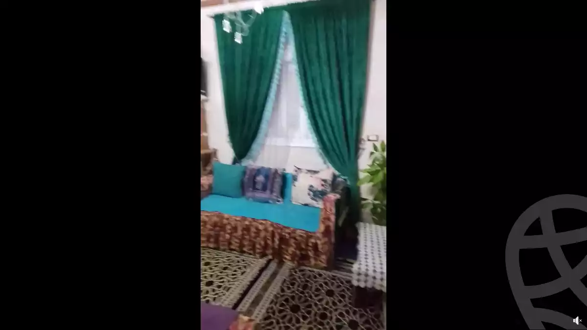 https://aqarmap.com.eg/ar/listing/6032321-for-sale-cairo-el-omraneya-l-mrny-lshrqy