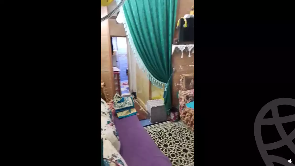 https://aqarmap.com.eg/ar/listing/6032321-for-sale-cairo-el-omraneya-l-mrny-lshrqy