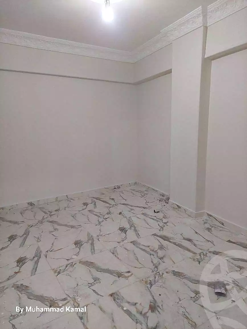 https://aqarmap.com.eg/en/listing/6030440-for-sale-alexandria-l-jmy-el-hanouvel-rich-home-st
