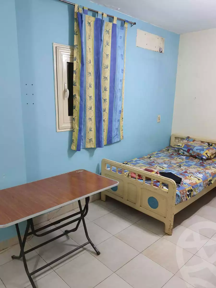 https://aqarmap.com.eg/en/listing/6032323-for-rent-cairo-mokattam-el-hadabah-el-wosta-el-mantaqa-el-khamsa