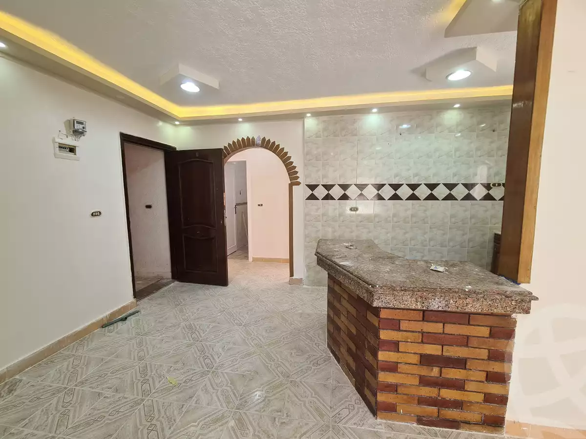 https://aqarmap.com.eg/en/listing/6032320-for-sale-alexandria-l-jmy-shataa-el-nakheel-street-10