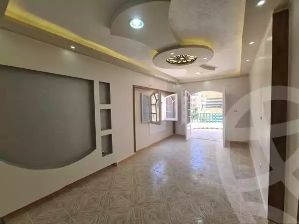 https://aqarmap.com.eg/en/listing/6032320-for-sale-alexandria-l-jmy-shataa-el-nakheel-street-10