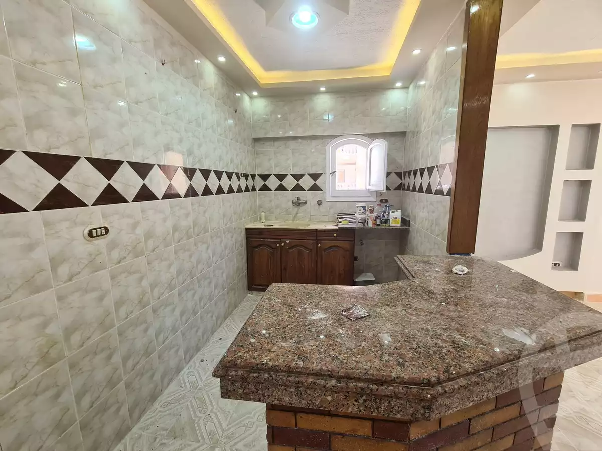 https://aqarmap.com.eg/en/listing/6032320-for-sale-alexandria-l-jmy-shataa-el-nakheel-street-10