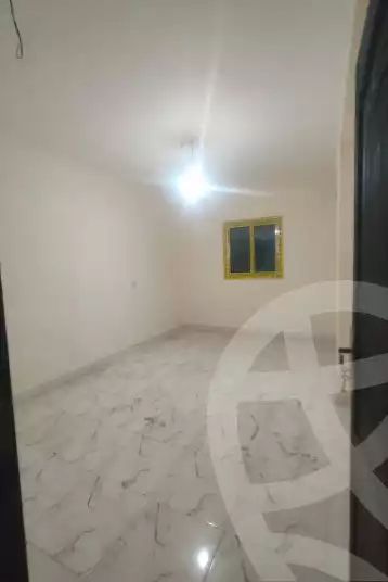 https://aqarmap.com.eg/en/listing/6032328-for-rent-qalyubia-shubra-el-khaima-om-bayoumi