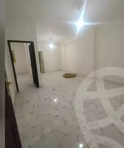 https://aqarmap.com.eg/en/listing/6032328-for-rent-qalyubia-shubra-el-khaima-om-bayoumi