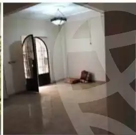 https://aqarmap.com.eg/en/listing/6032339-for-rent-cairo-mokattam-lhdb-l-ly