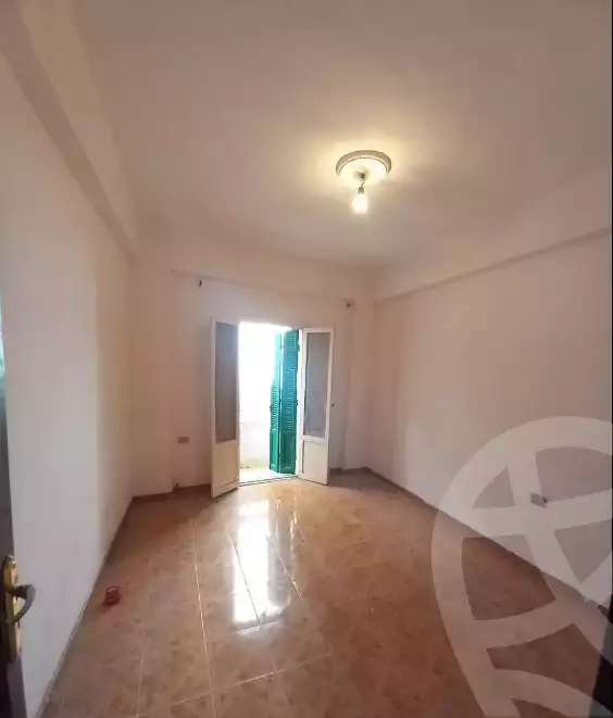https://aqarmap.com.eg/en/listing/6032337-for-sale-alexandria-l-jmy-lbytsh-el-hay-st