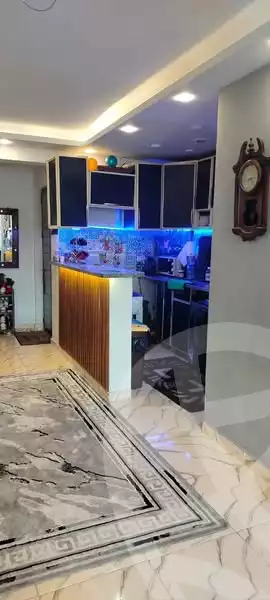 https://aqarmap.com.eg/ar/listing/6032346-for-sale-cairo-faisal-el-tawabeq-el-mansheya-st