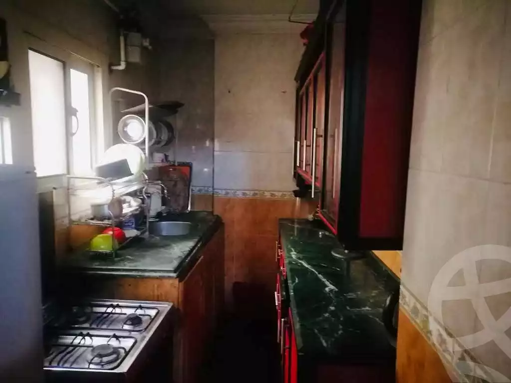 https://aqarmap.com.eg/en/listing/6032341-for-sale-cairo-helwan-mnshy-yn-hlwn-rael-st