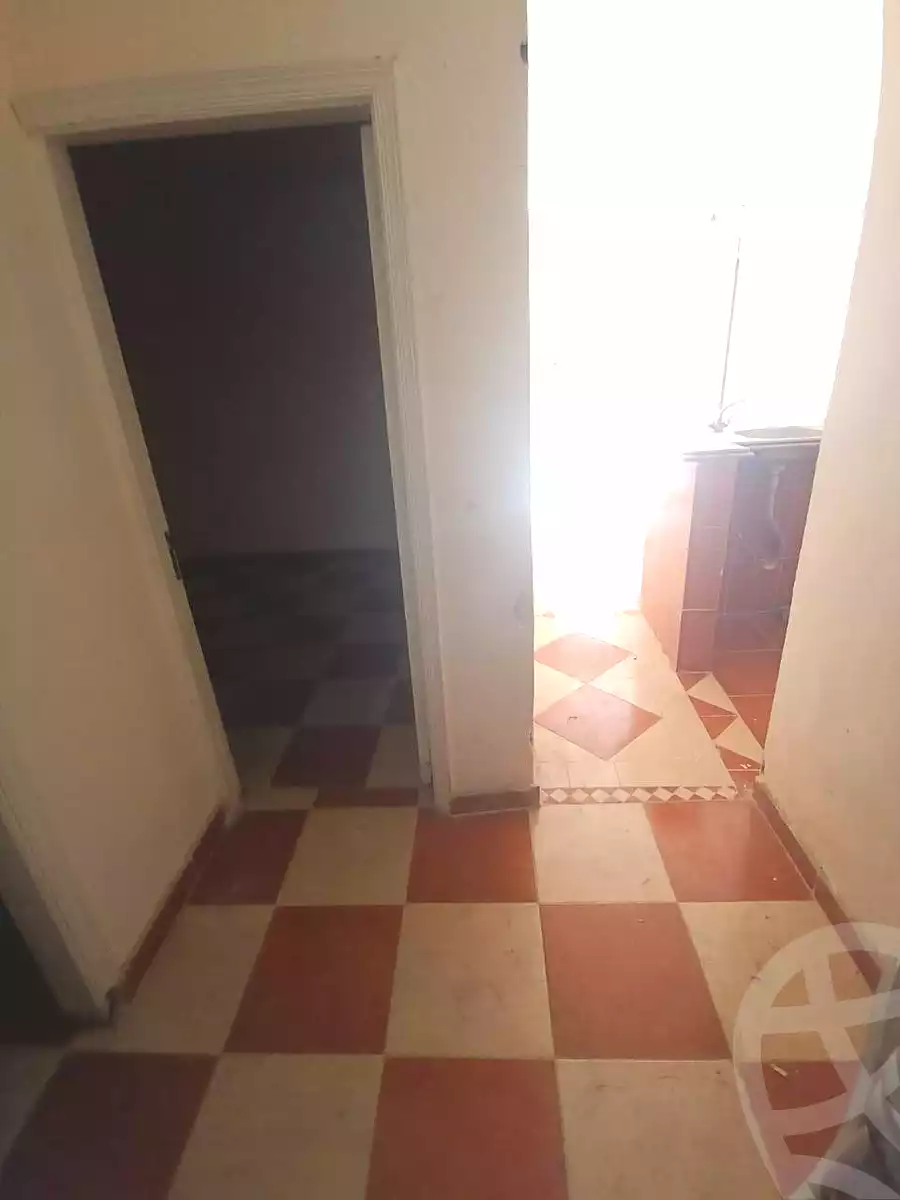 https://aqarmap.com.eg/en/listing/6032331-for-sale-alexandria-l-jmy-el-hanouvel
