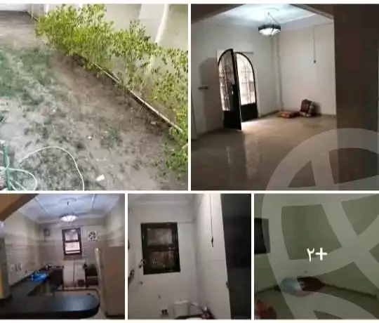 https://aqarmap.com.eg/en/listing/6032356-for-rent-cairo-mokattam-lhdb-l-ly