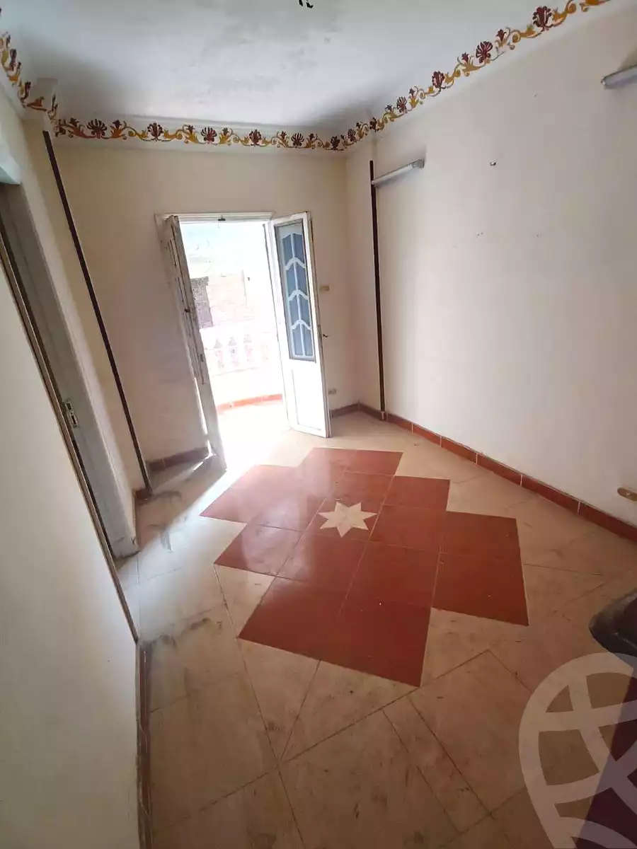 https://aqarmap.com.eg/en/listing/6032331-for-sale-alexandria-l-jmy-el-hanouvel