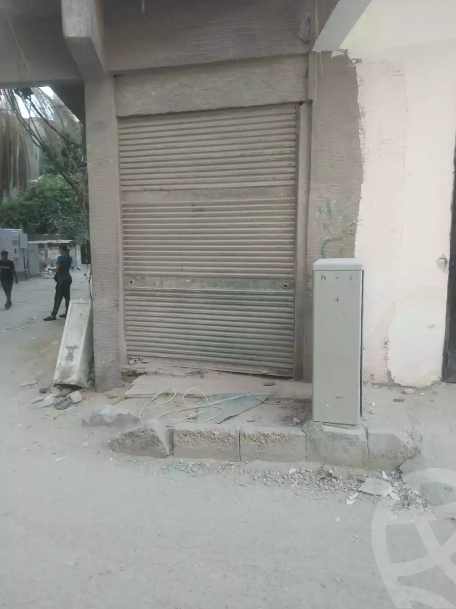 https://aqarmap.com.eg/en/listing/6032353-for-sale-alexandria-l-jmy-lbytsh-el-hay-st
