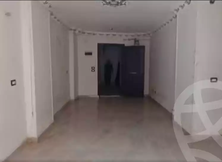 https://aqarmap.com.eg/ar/listing/6032349-for-sale-cairo-hadayek-el-koba-saraya-el-kobba