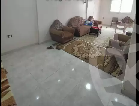 https://aqarmap.com.eg/en/listing/6032357-for-sale-cairo-el-zaytun-hlmy-lzytwn