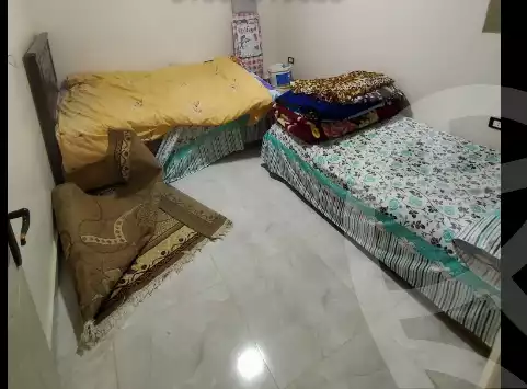 https://aqarmap.com.eg/en/listing/6032357-for-sale-cairo-el-zaytun-hlmy-lzytwn