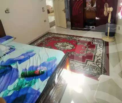 https://aqarmap.com.eg/en/listing/6032357-for-sale-cairo-el-zaytun-hlmy-lzytwn