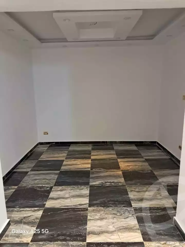 https://aqarmap.com.eg/en/listing/6032360-for-sale-alexandria-l-jmy-lbytsh-shahr-al-assal-st