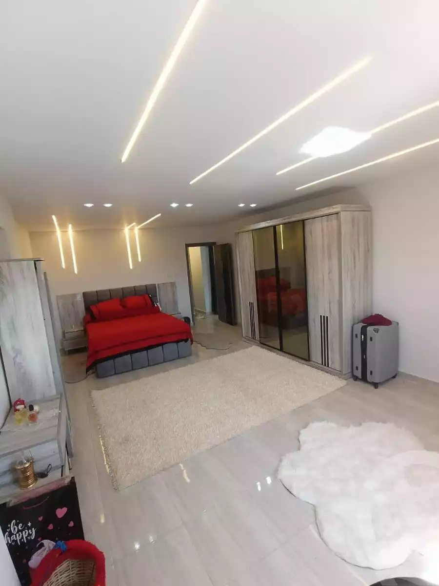 https://aqarmap.com.eg/en/listing/6032362-for-sale-alexandria-l-jmy-bw-ywsf