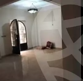 https://aqarmap.com.eg/ar/listing/6032367-for-rent-cairo-mokattam-lhdb-l-ly
