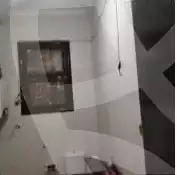 https://aqarmap.com.eg/ar/listing/6032367-for-rent-cairo-mokattam-lhdb-l-ly