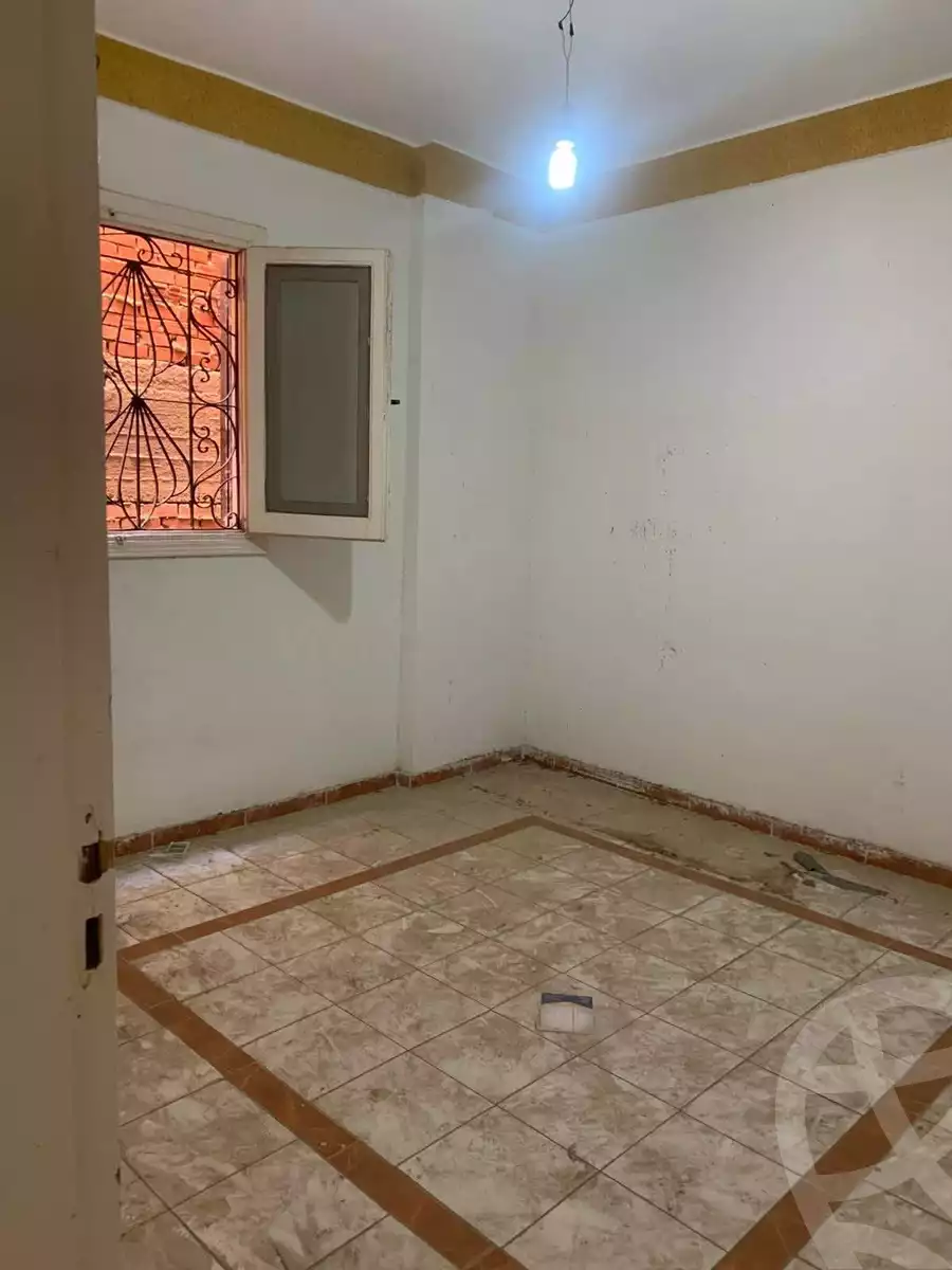 https://aqarmap.com.eg/en/listing/6032369-for-sale-alexandria-l-jmy-lbytsh-el-hay-st
