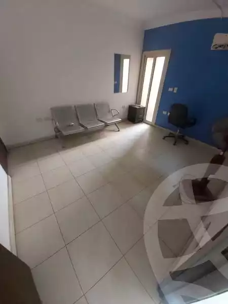 https://aqarmap.com.eg/en/listing/6032380-for-rent-cairo-helwan