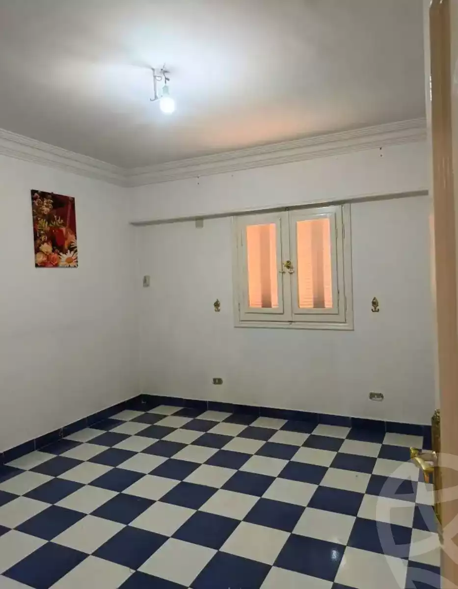 https://aqarmap.com.eg/ar/listing/6031275-for-sale-cairo-mokattam-lhdb-l-ly-s-zone