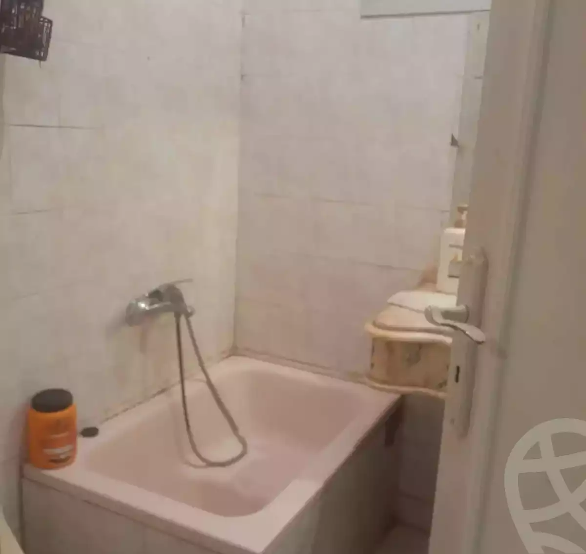 https://aqarmap.com.eg/ar/listing/6032374-for-sale-alexandria-l-jmy-shataa-el-nakheel