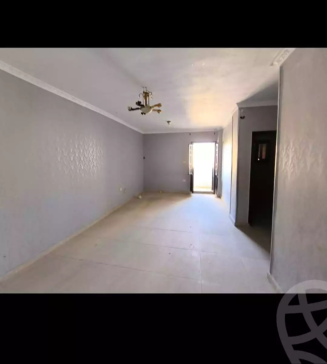https://aqarmap.com.eg/en/listing/6032398-for-sale-alexandria-l-jmy-el-hanouvel-radwan-st