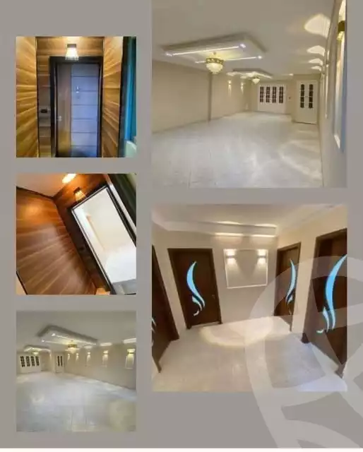 https://aqarmap.com.eg/ar/listing/6032400-for-sale-cairo-helwan-mohamed-sayed-ahmed-st