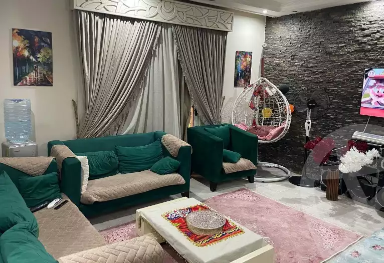 https://aqarmap.com.eg/en/listing/6032408-for-sale-cairo-mokattam-el-hadabah-el-wosta-el-mantaqa-el-olaa