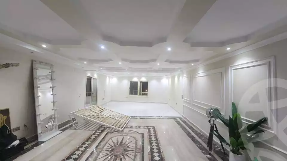 https://aqarmap.com.eg/en/listing/6032409-for-sale-cairo-mokattam-lhdb-l-ly-manteqt-ganob-s