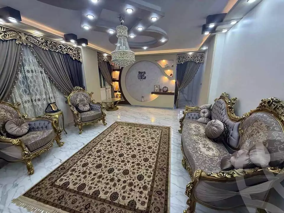 https://aqarmap.com.eg/en/listing/6032410-for-sale-alexandria-l-jmy-lbytsh-princess-st