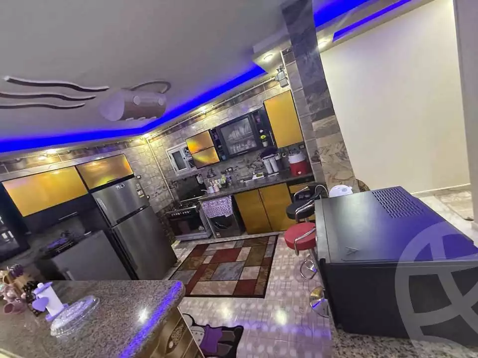https://aqarmap.com.eg/en/listing/6032410-for-sale-alexandria-l-jmy-lbytsh-princess-st