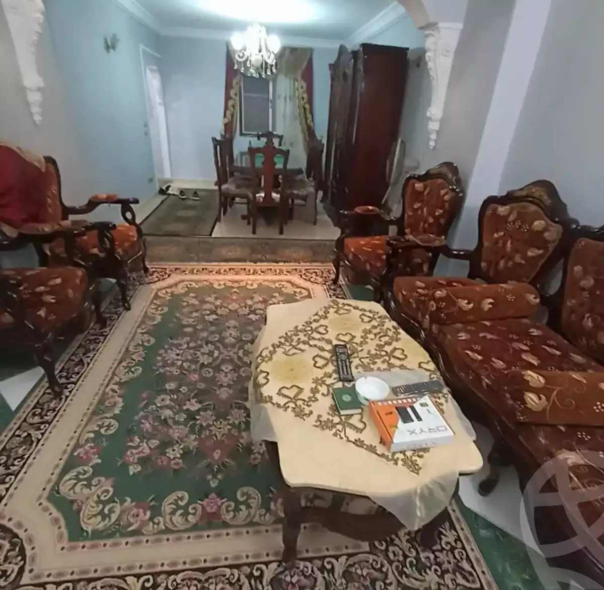 https://aqarmap.com.eg/ar/listing/6032411-for-sale-alexandria-zezenia