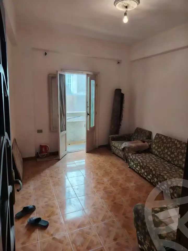 https://aqarmap.com.eg/ar/listing/6032416-for-sale-alexandria-l-jmy-lbytsh-el-hay-st