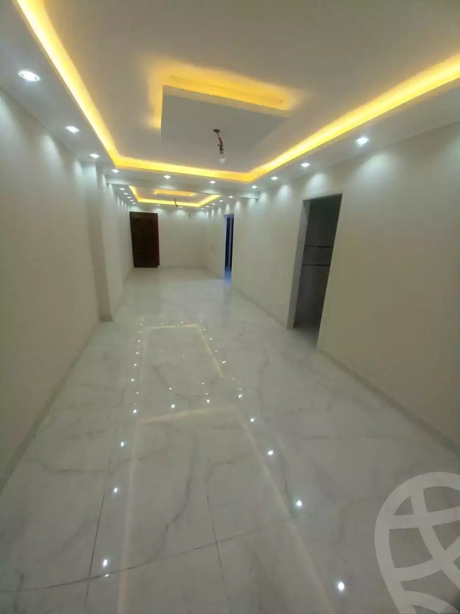 https://aqarmap.com.eg/en/listing/6032417-for-rent-cairo-ain-shams-el-naam