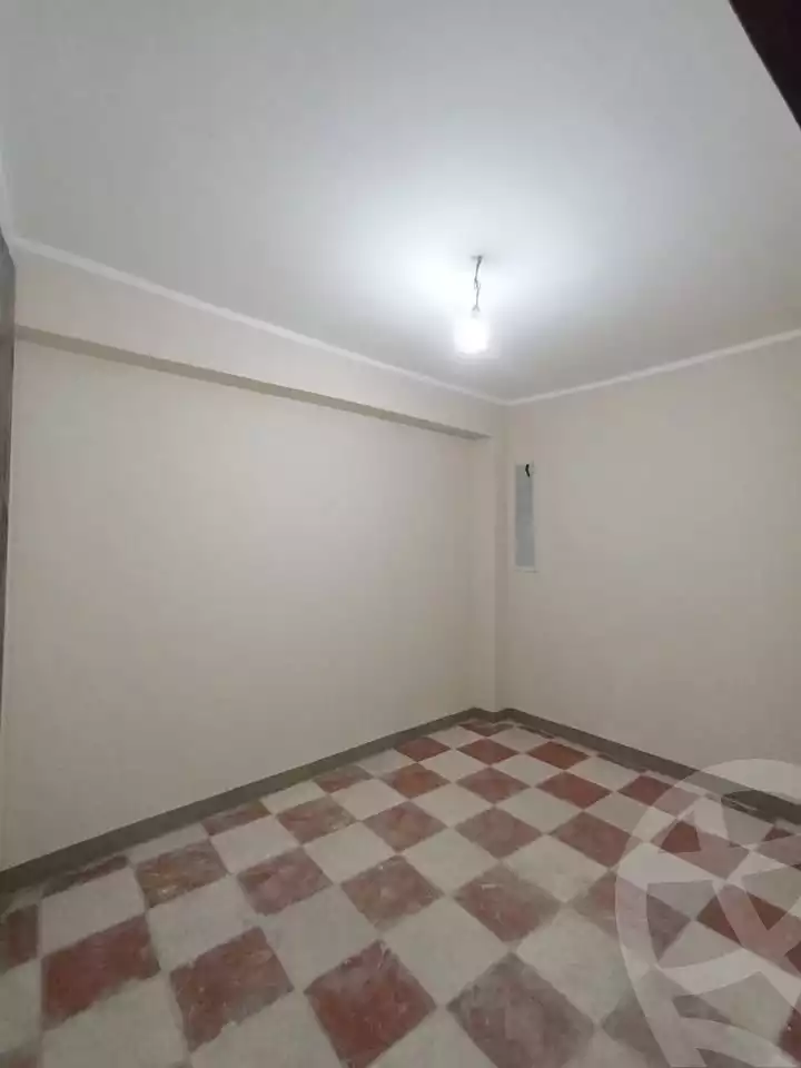 https://aqarmap.com.eg/en/listing/6032432-for-rent-qalyubia-shubra-el-khaima-shubra-el-khaima-city-teraat-el-shabouri-st