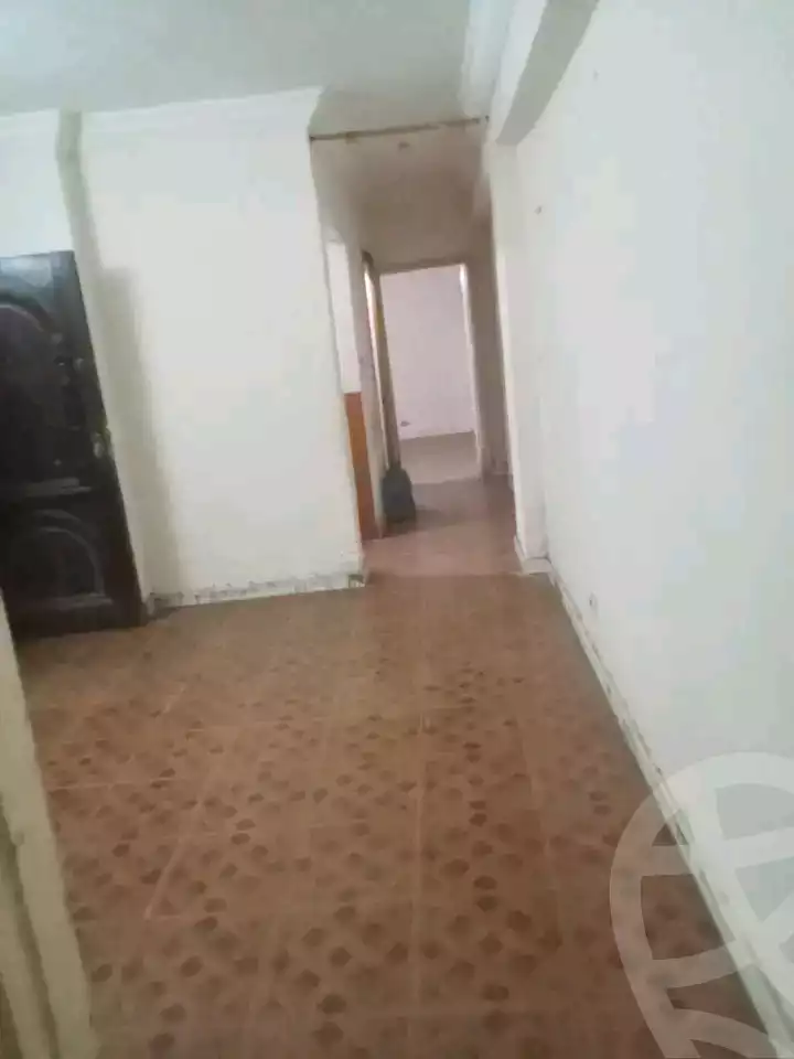https://aqarmap.com.eg/en/listing/6032437-for-rent-cairo-faisal-kafr-tohormos