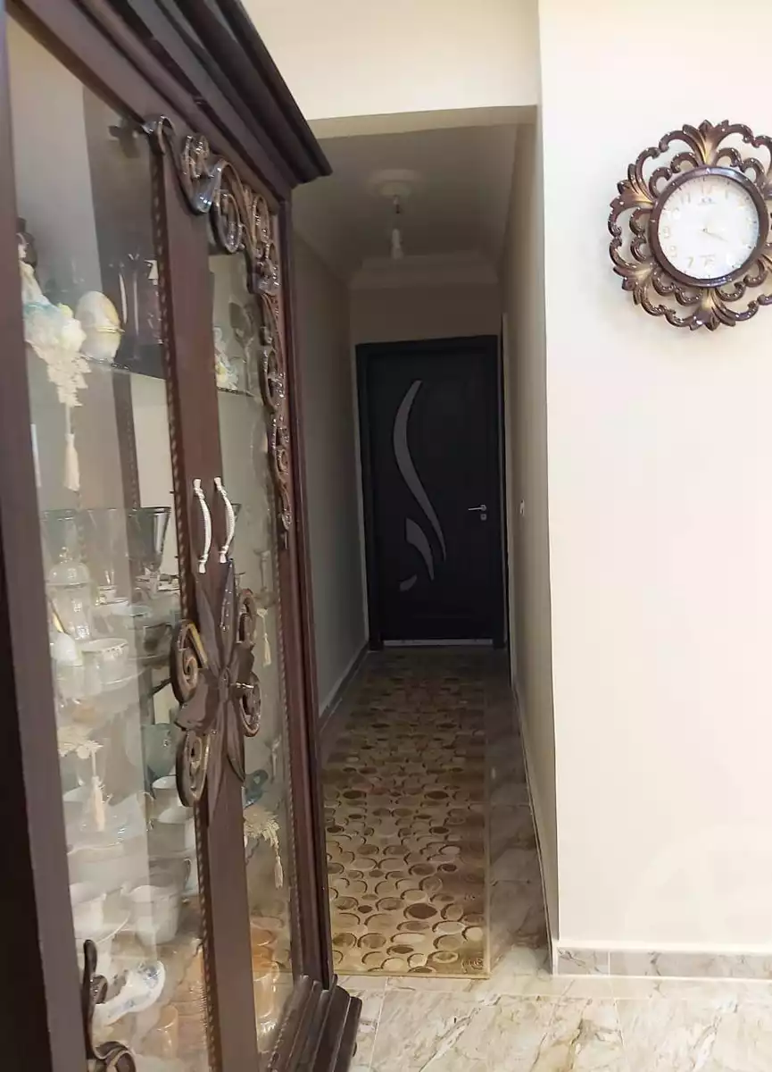 https://aqarmap.com.eg/en/listing/6032436-for-sale-cairo-ain-shams-yaacoub-boutros-st