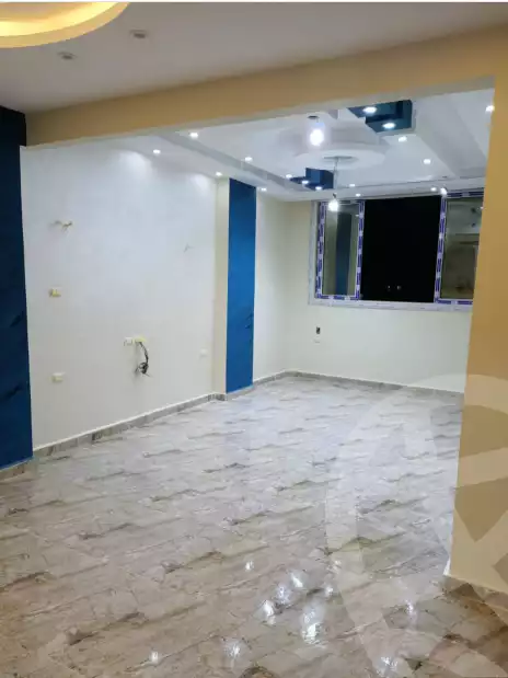 https://aqarmap.com.eg/en/listing/6032436-for-sale-cairo-ain-shams-yaacoub-boutros-st